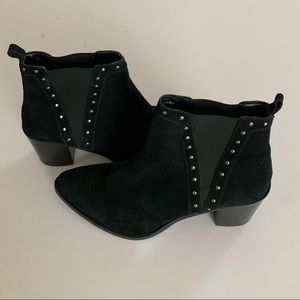 BCBGeneration Women’s Kassidy Bootie